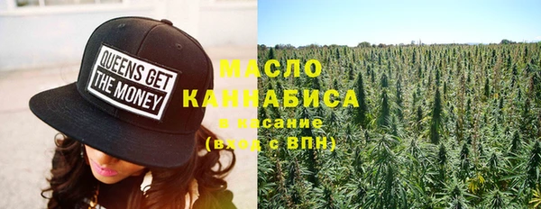 экстази Вяземский
